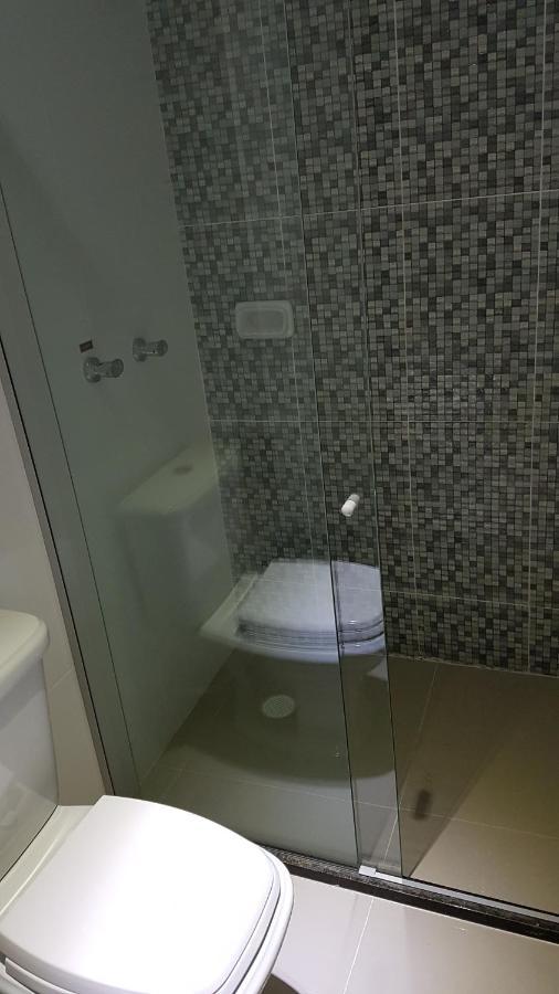 Max Hotel Арковерді Екстер'єр фото